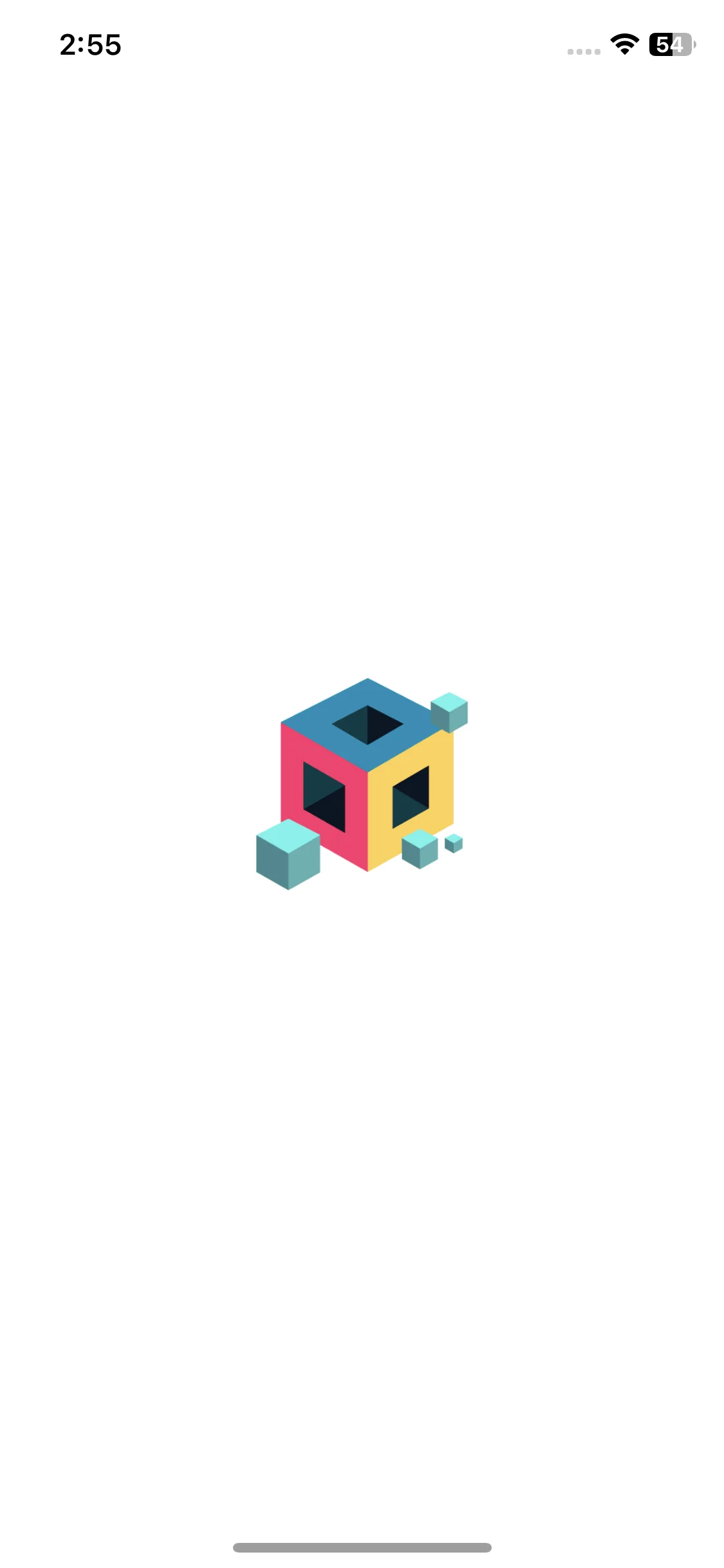 Test Image 1